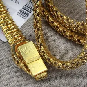 Valentino Garavani | Accessories | Valentino Garavani Snake  display picture 3